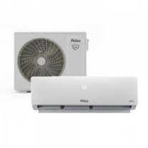 Ar Condicionado Philco 12000 Btus Frio Inverter