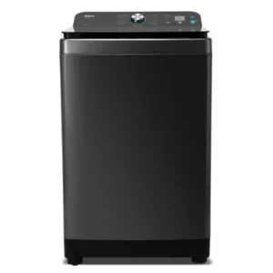 Máquina de Lavar Philco 14 Kg PLR14B 12 Programas de Lavagem