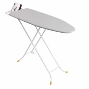 Tábua de Passar Roupa Utimil Bella Grande 41CM