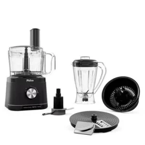 Multiprocessador Philco Concept 1000W 5 em 1 PMP11A