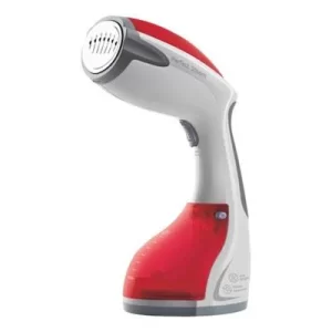 Passadeira Portátil 1200W BDV2000V Black And Decker