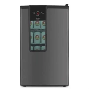 Cervejeira Consul Titanium 82 Litros
