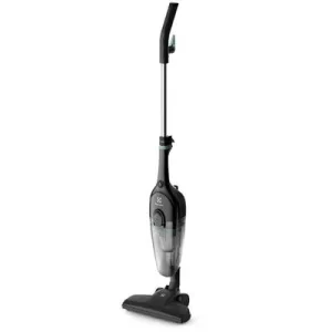 Aspirador de Pó Vertical Electrolux 2 em 1 STK12