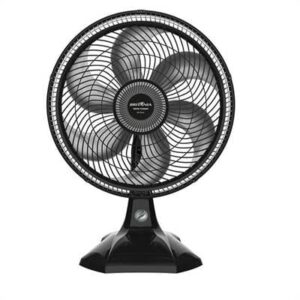 Ventilador Britânia 2 em 1 Maxx Force
