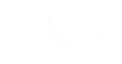 Logo Branca
