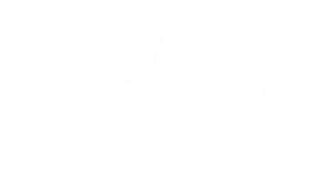 Logo Branca